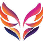 default-logo