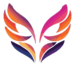 Dithar Digital Agency
