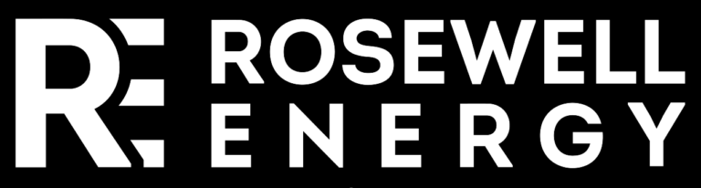 Rosewell Energy