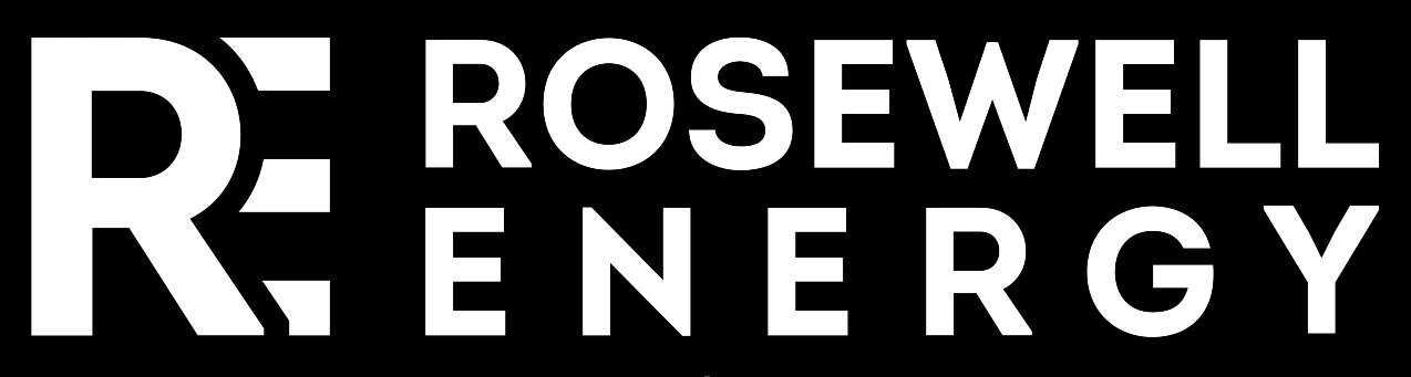 Rosewell Energy