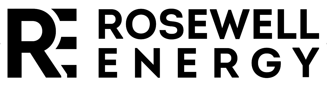 Rosewell Energy